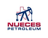 /public/logoimage/1593522751Nueces Petroleum.jpg
